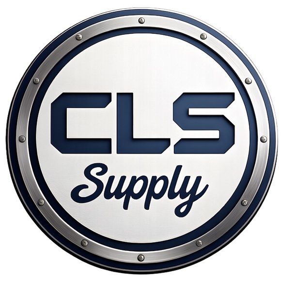 cls_supply